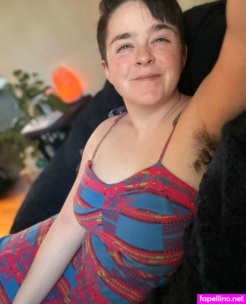 thecheeky Nude Leaked OnlyFans Photo #f28hWAGkkq