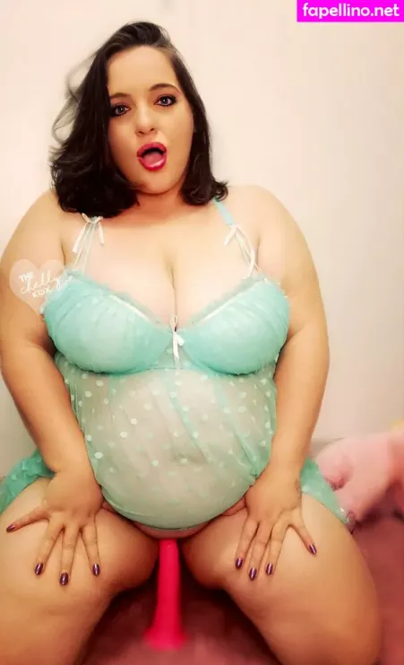 Thechellykox OnlyFans Thumbnail #1pwBYWsaIb