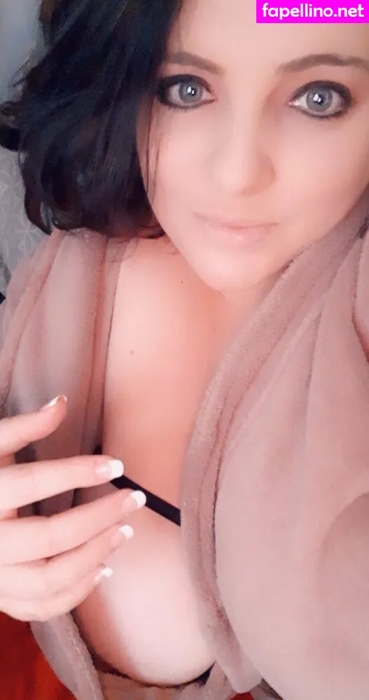 thebbwbarbie, thechellykox Nude Leaked OnlyFans Photo #AnvFUXstjY