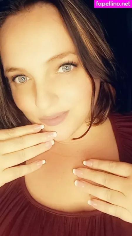 Thechellykox OnlyFans Thumbnail #CJkr476Hn1
