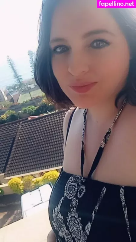 Thechellykox OnlyFans Thumbnail #v8E0BYCbsr