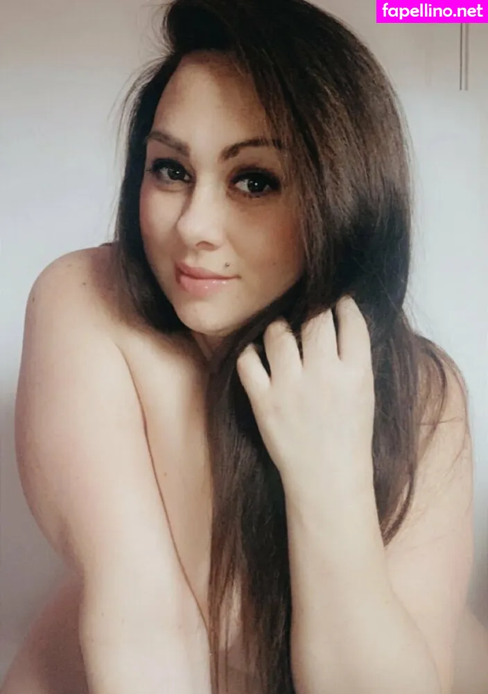 thecherryanders, thecherryanderson Nude Leaked OnlyFans Photo #7VKY3WADBV