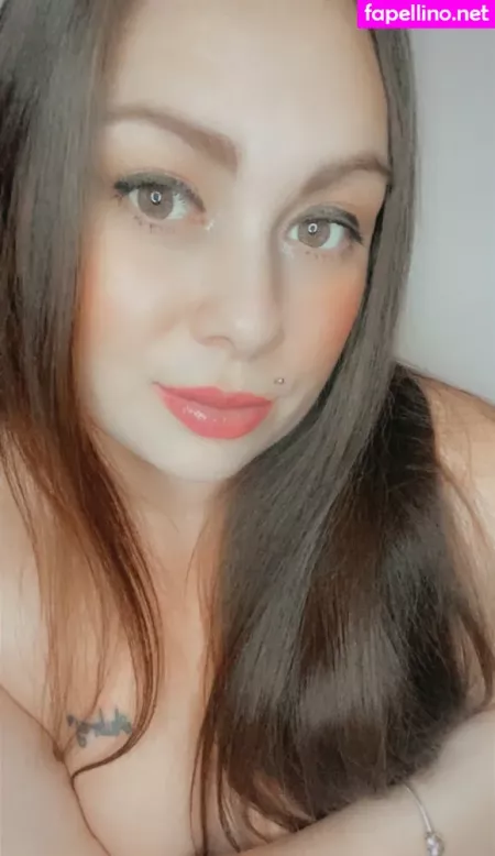 Thecherryanders OnlyFans Thumbnail #BDwa5n97BR