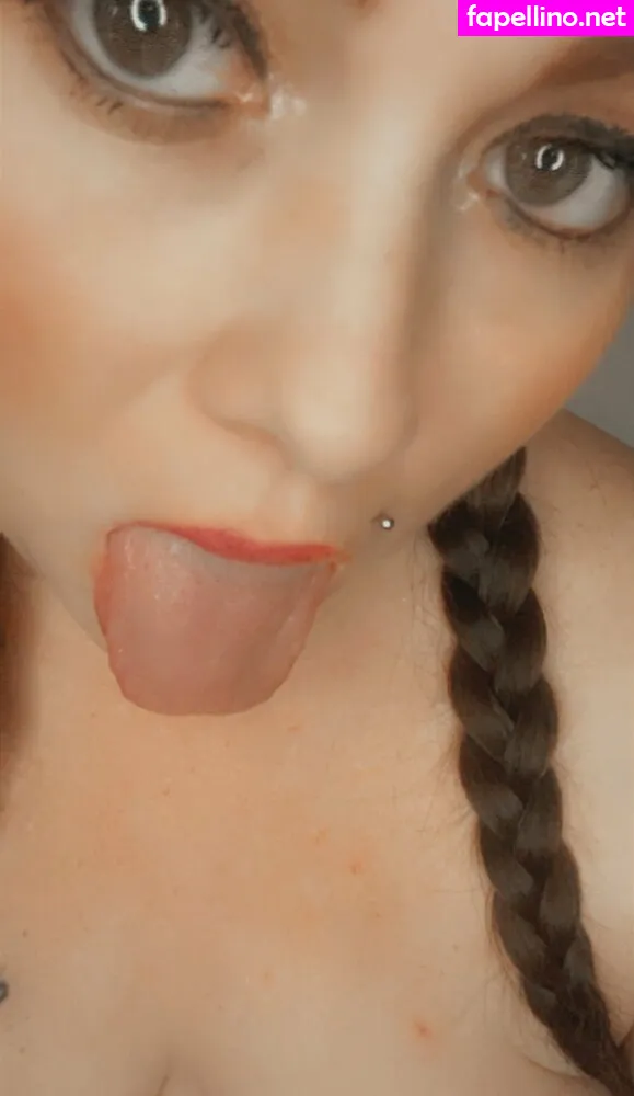 thecherryanders, thecherryanderson Nude Leaked OnlyFans Photo #m3yOKgYcBP