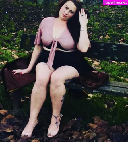 Thecherryanders OnlyFans Thumbnail #pVKmpFQKDO