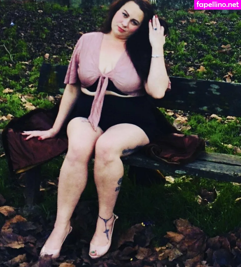 thecherryanders, thecherryanderson Nude Leaked OnlyFans Photo #pVKmpFQKDO