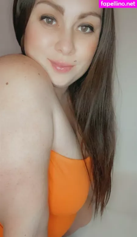 Thecherryanders OnlyFans Thumbnail #uhGGy0IbI4