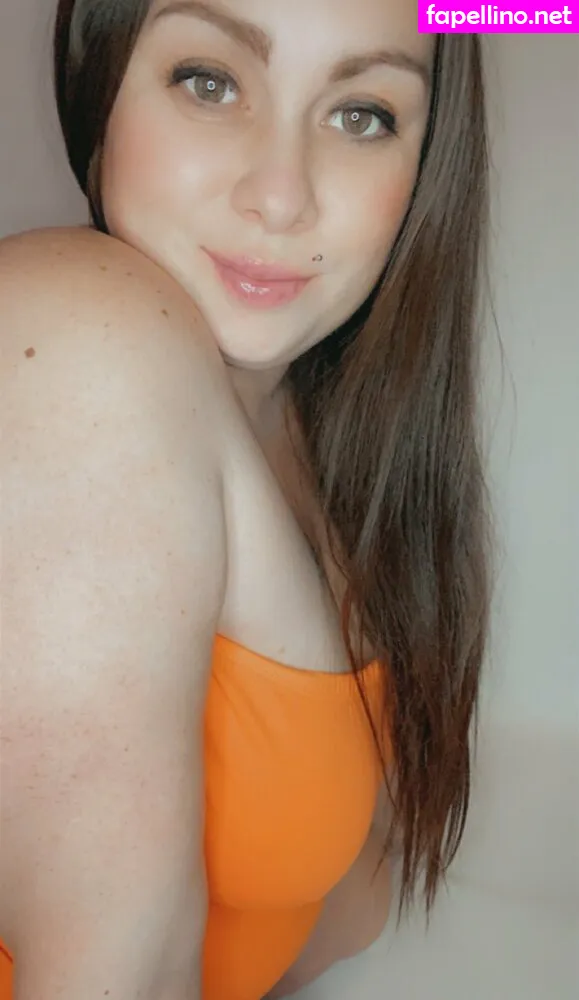 thecherryanders, thecherryanderson Nude Leaked OnlyFans Photo #uhGGy0IbI4