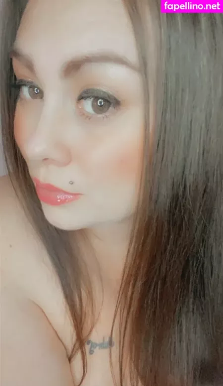 Thecherryanders OnlyFans Thumbnail #zNKy5sIs6w