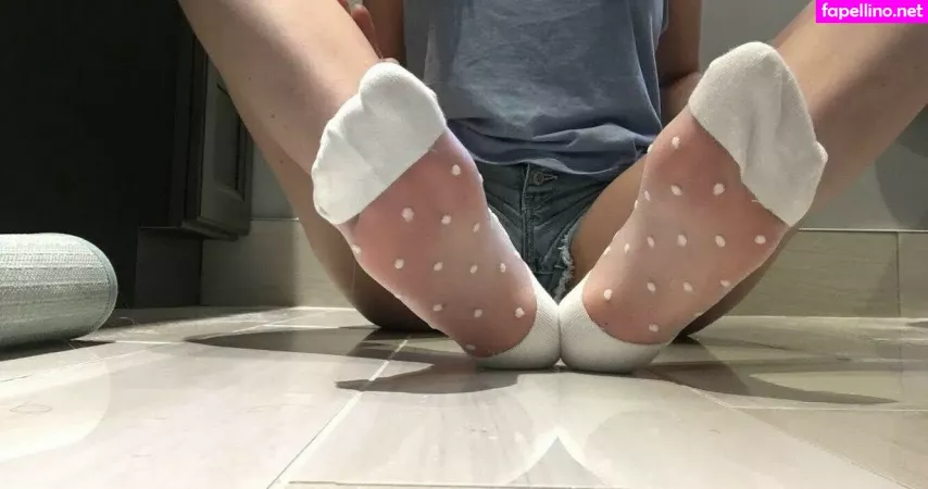 Thecherryblonde OnlyFans Thumbnail #23714jXJ22