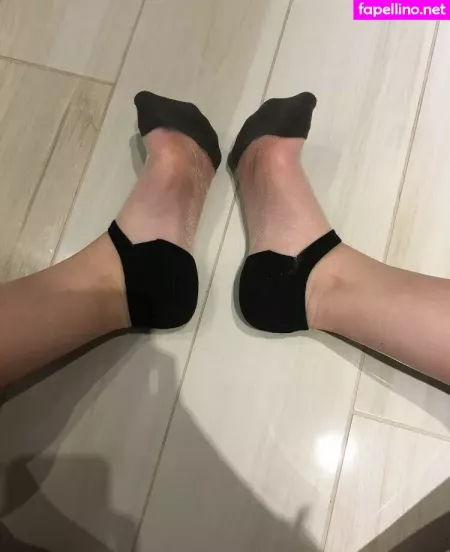 Thecherryblonde OnlyFans Thumbnail #FyqI2QH9r3
