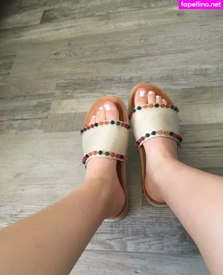 Thecherryblonde OnlyFans Thumbnail #JDqUTlE1XW