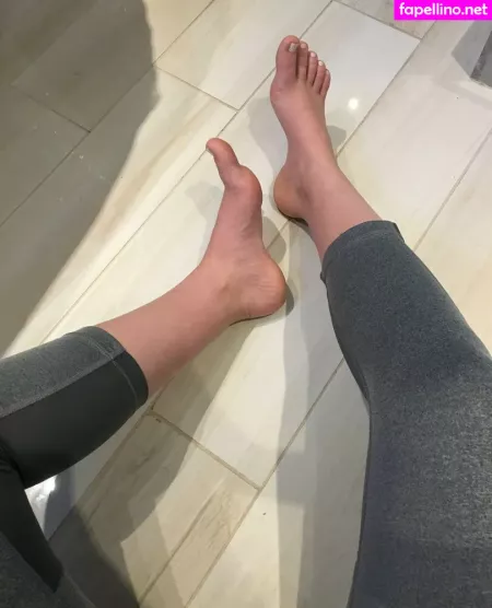 Thecherryblonde OnlyFans Thumbnail #MM1VlGRJOD