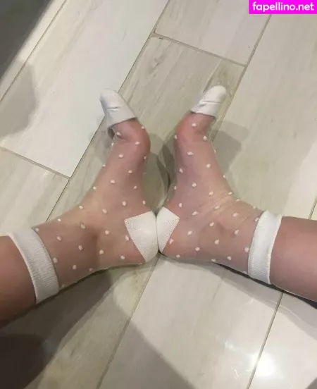 Thecherryblonde OnlyFans Thumbnail #UTeGtiqXLc