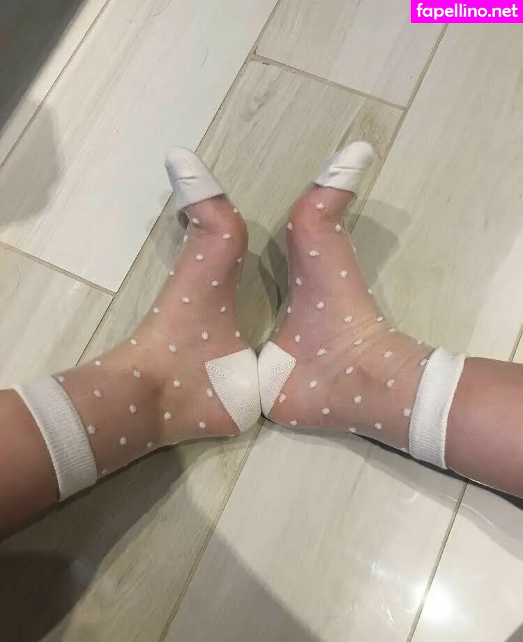 thecherryblonde Nude Leaked OnlyFans Photo #UTeGtiqXLc