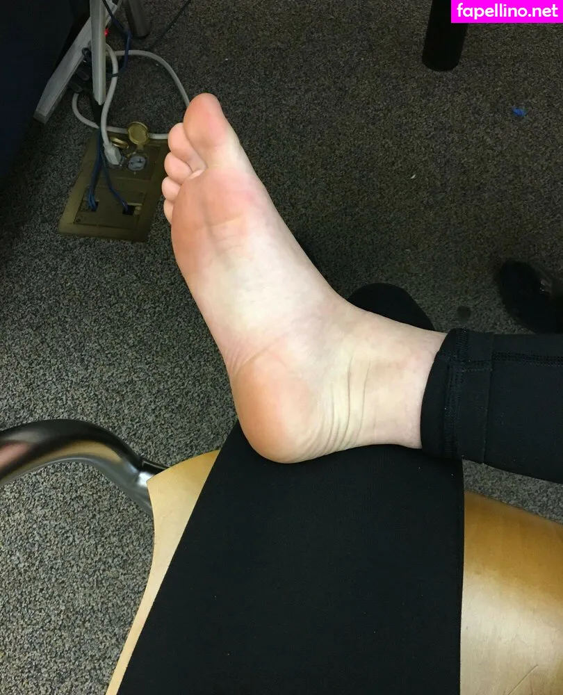 thecherryblonde Nude Leaked OnlyFans Photo #jL9dFcrKWT