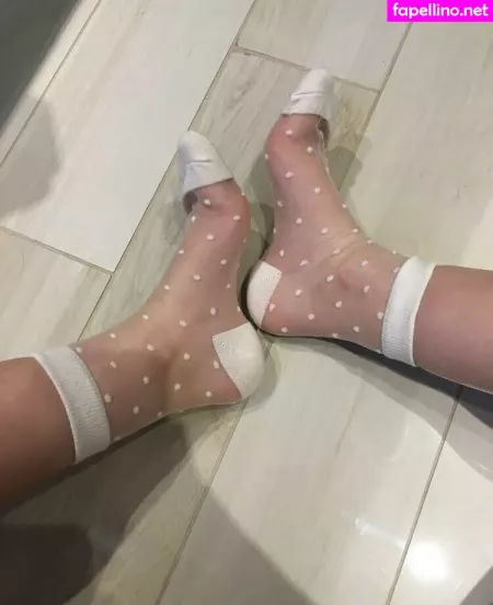 Thecherryblonde OnlyFans Thumbnail #mrMtGgmEFc