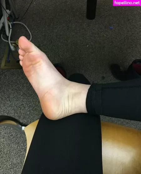 Thecherryblonde OnlyFans Thumbnail #qPybbfWcd8