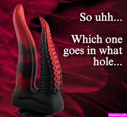 Thecherrybxmb OnlyFans Thumbnail #Cv4yosSiEQ