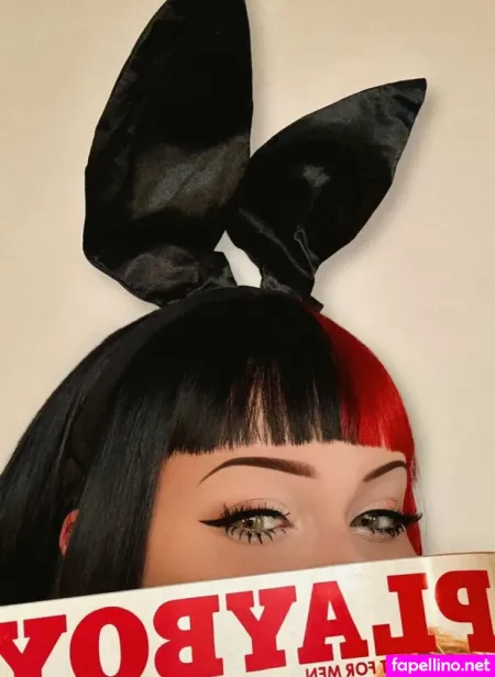 Thecherrybxmb OnlyFans Thumbnail #EncoeY5BLn