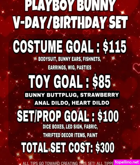 Thecherrybxmb OnlyFans Thumbnail #IE7Ws7Bvkq