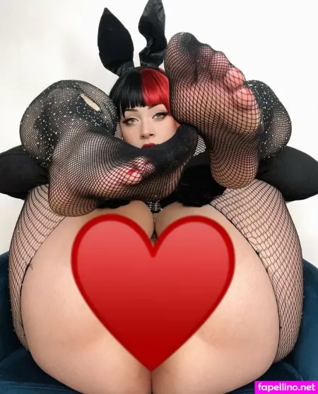 Thecherrybxmb OnlyFans Thumbnail #UrspZg9nuN