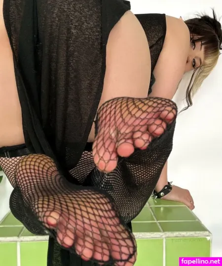 Thecherrybxmb OnlyFans Thumbnail #pddR7wSn1Q