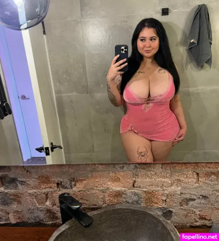 Thecherryrose OnlyFans Thumbnail #QWJVtenWkG