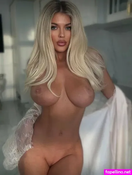 Thecherryrose OnlyFans Thumbnail #VYIcgBfuYY