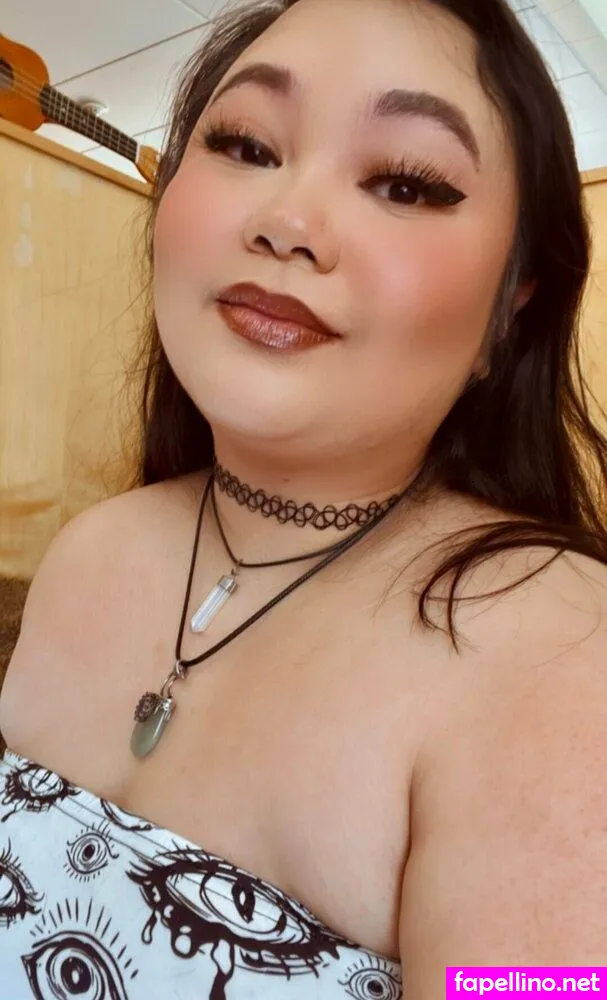 thechinatownprincess Nude Leaked OnlyFans Photo #JlMyijbZJs