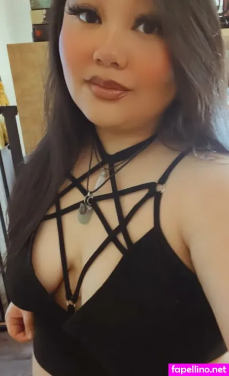 Thechinatownprincess OnlyFans Thumbnail #KSVIaYK46Q