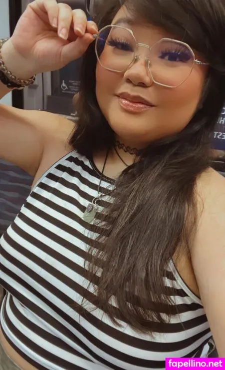 Thechinatownprincess OnlyFans Thumbnail #WzKqLh82Le