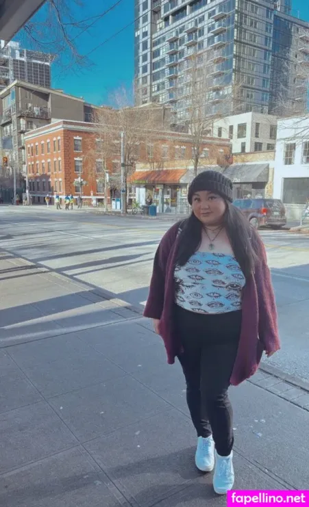 Thechinatownprincess OnlyFans Thumbnail #YUFy7N42PI