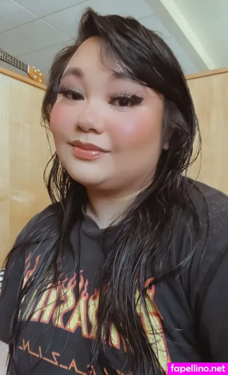 Thechinatownprincess Main Profile Photo