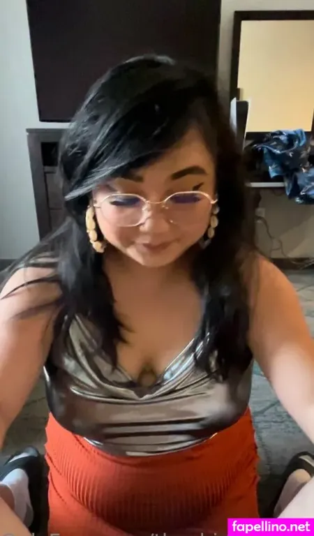 Thechinatownprincess OnlyFans Thumbnail #jSg8QapsIH
