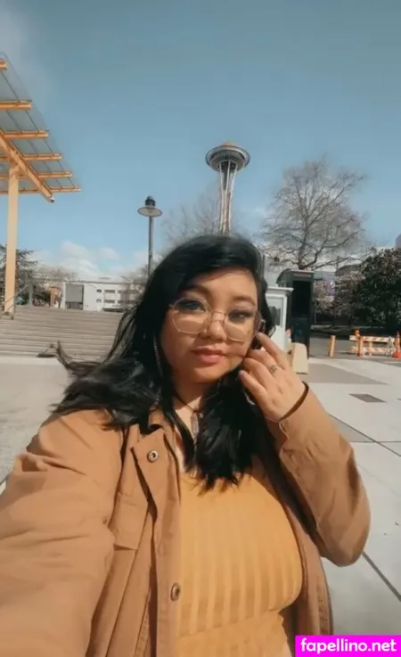 Thechinatownprincess OnlyFans Thumbnail #kxmdwx7hFd