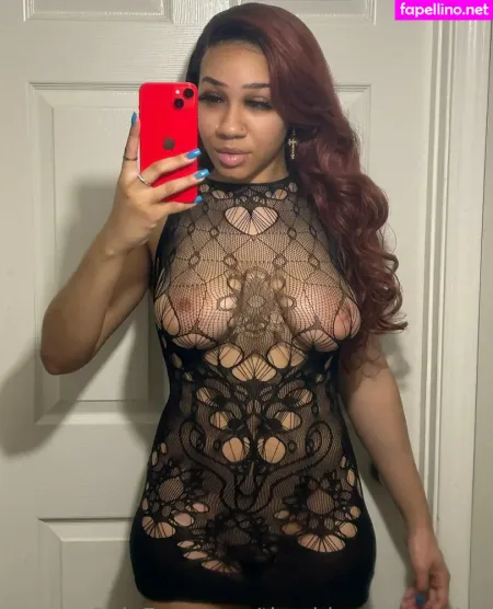 Thechleopatrapaige OnlyFans Thumbnail #8QSr5kbyMo