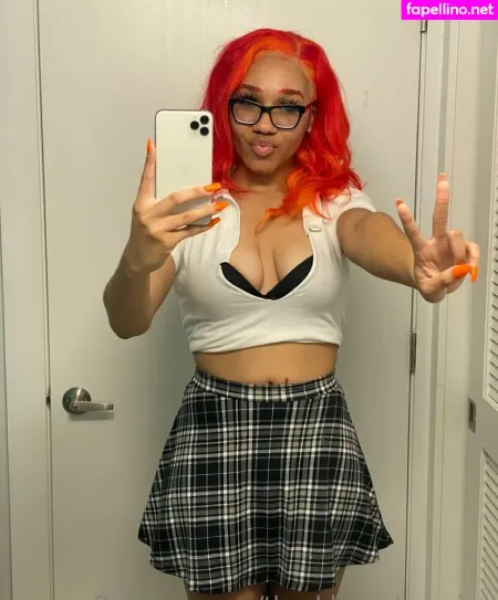 Thechleopatrapaige OnlyFans Thumbnail #LCNgjgjI8z