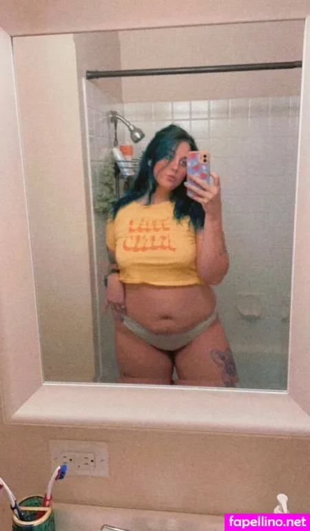 Thechloecream OnlyFans Thumbnail #09Kt1nTA7F