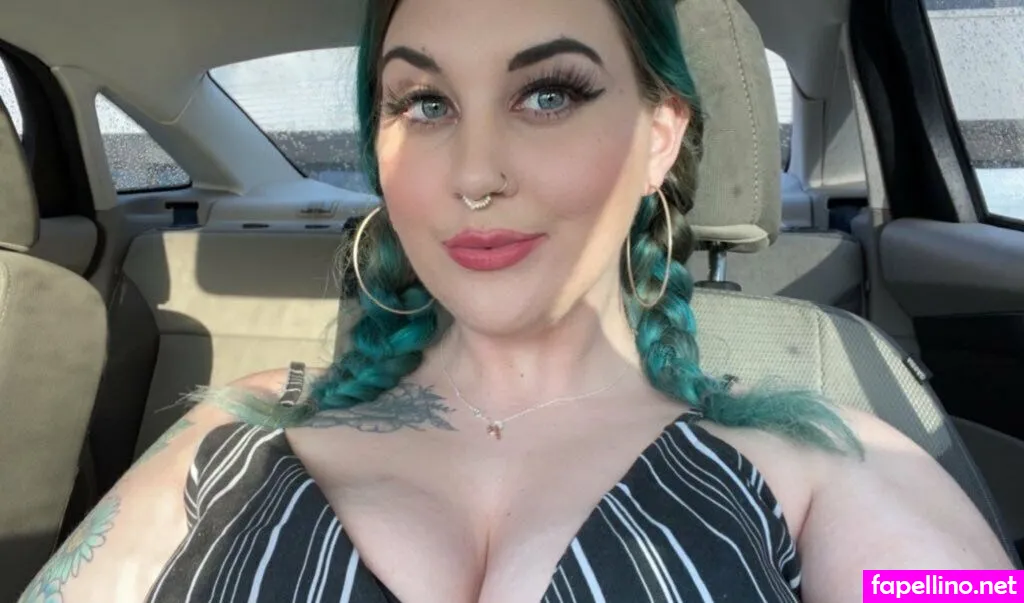 thechloecream Nude Leaked OnlyFans Photo #5IHG7wAcnm