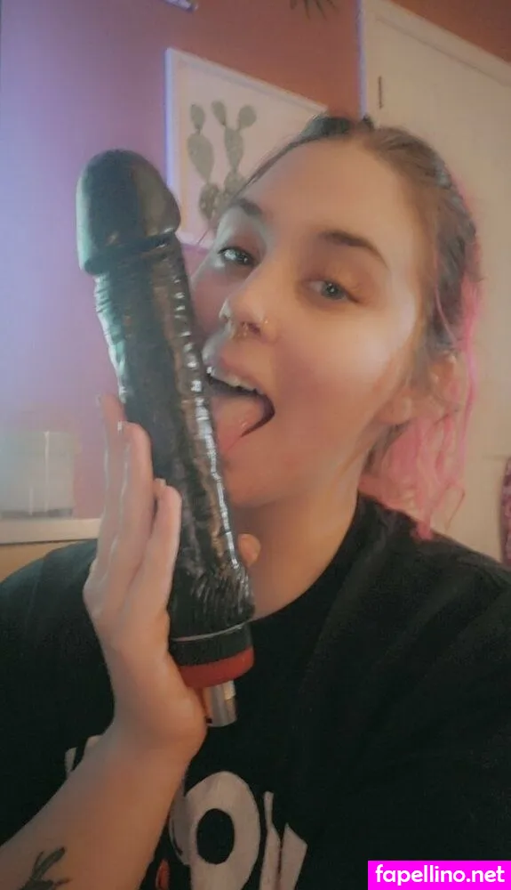 thechloecream Nude Leaked OnlyFans Photo #72fU6bLN2Q