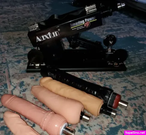 Thechloecream OnlyFans Thumbnail #CPlmjIAgGh