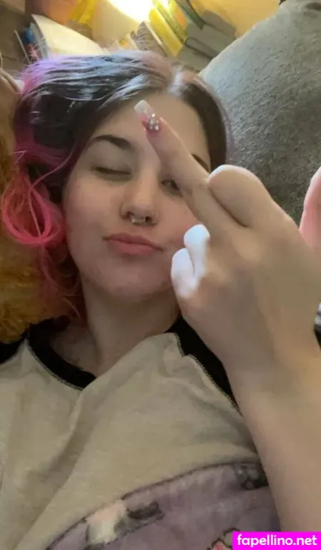 Thechloecream OnlyFans Thumbnail #bIt0GYSXTQ