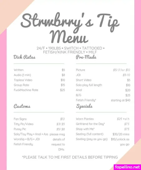 Thechloecream OnlyFans Thumbnail #sHQCDmJhei