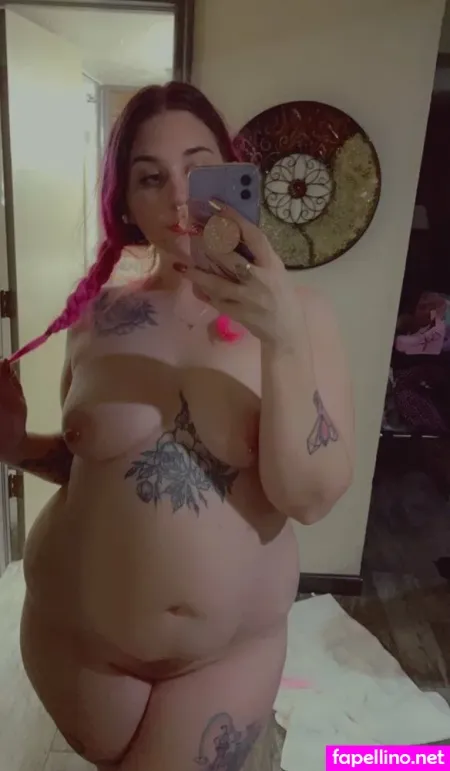 Thechloecream OnlyFans Thumbnail #wfjXqGShCg