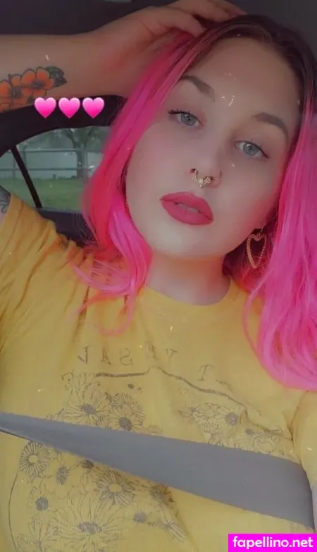 Thechloecream OnlyFans Thumbnail #zkgVLj2MDt