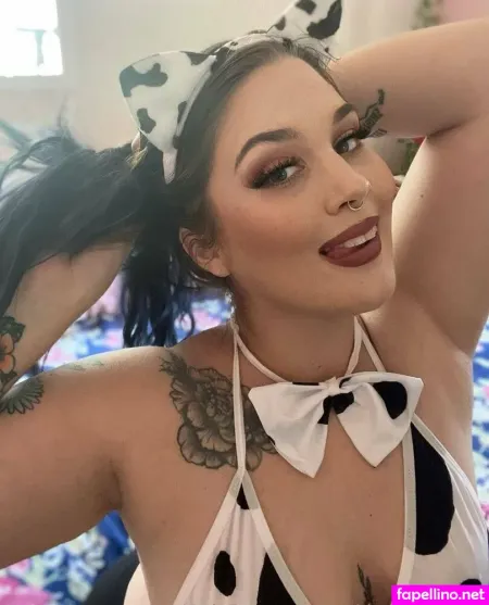 Thechloecreamfree OnlyFans Thumbnail #D94qInAsW6