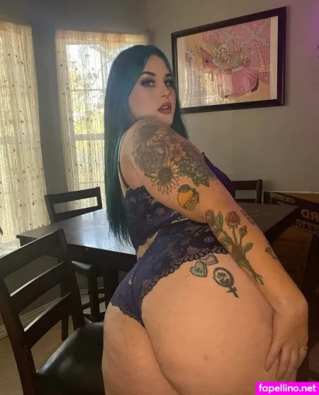 Thechloecreamfree OnlyFans Thumbnail #IIOzY0XLqK