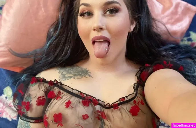 Thechloecreamfree OnlyFans Thumbnail #S8gFXl2L7t