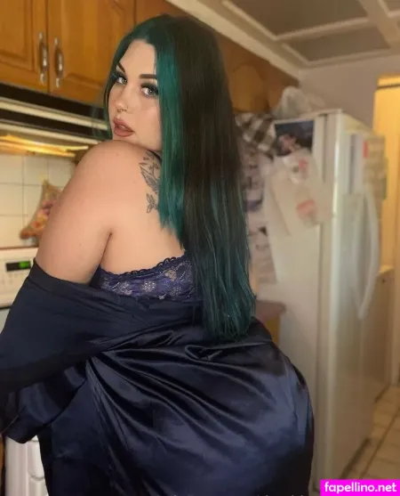 Thechloecreamfree OnlyFans Thumbnail #s4fLYSw0Q3